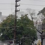 incendio Posadas 1 - 1