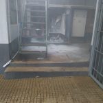 incendio Posadas 4 - 7