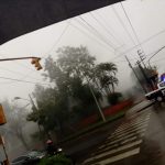 incendio Posadas 5 - 9