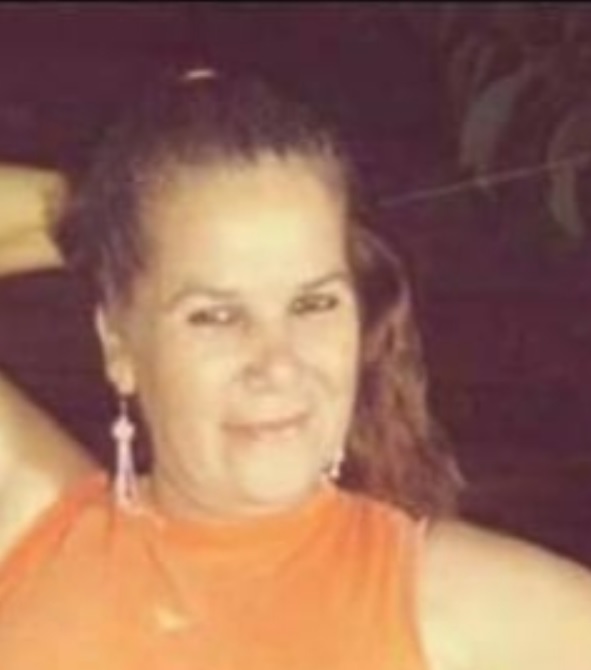 Posadas: buscan a una mujer de 54 años que se ausentó de su hogar desde el 4 de julio