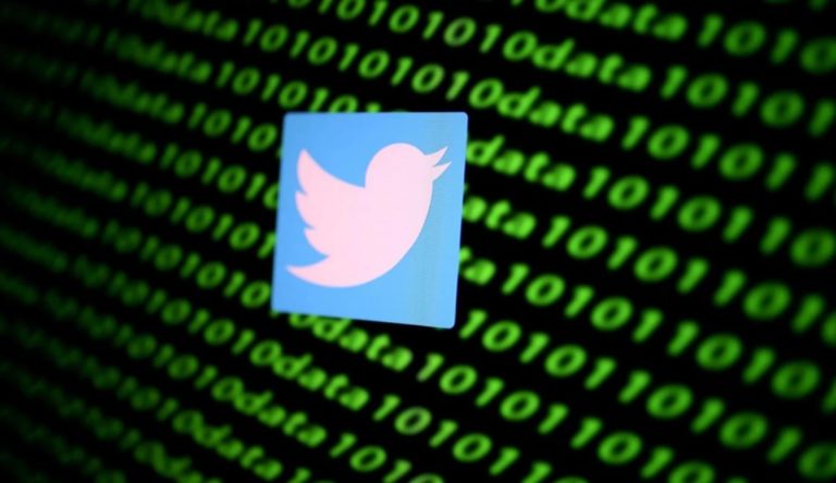 Hackeo masivo en Twitter: investigan un "ataque de ingeniería social" con alta coordinación