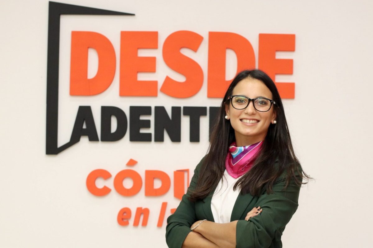 Infodemia, la otra pandemia: “Genera ansiedad, incertidumbre y hasta pánico en la gente”, afirma especialista