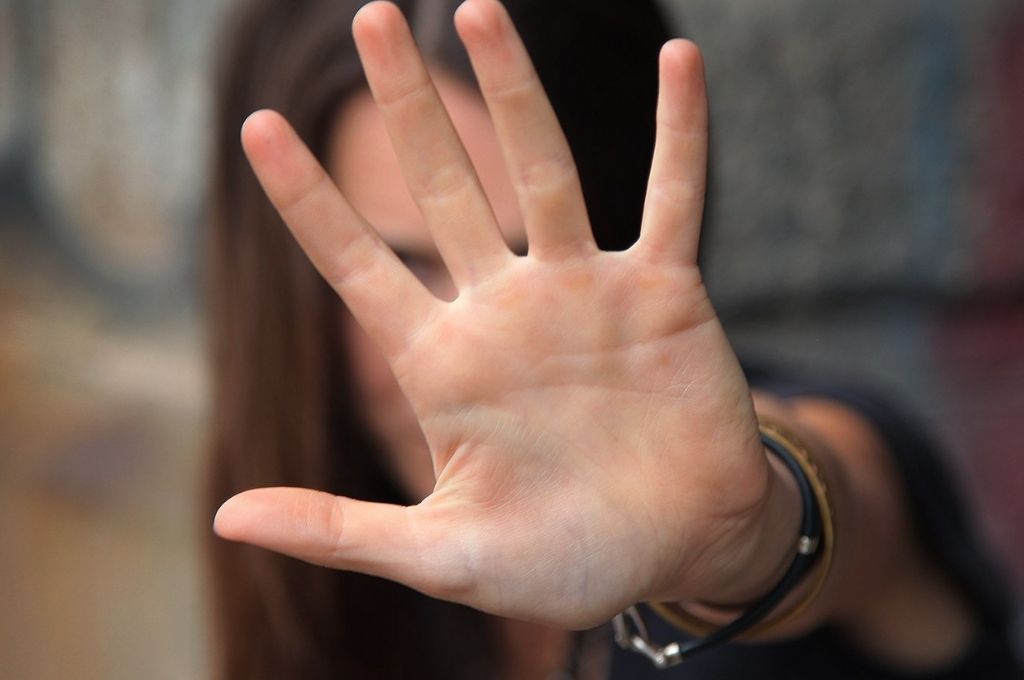 Corrientes: una mujer fue condenada a seis años de prisión por prostituir a sus hijas adolescentes