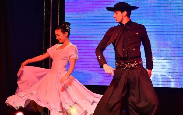 San Pedro albergará hoy el IV festival Cultura X Trabajo