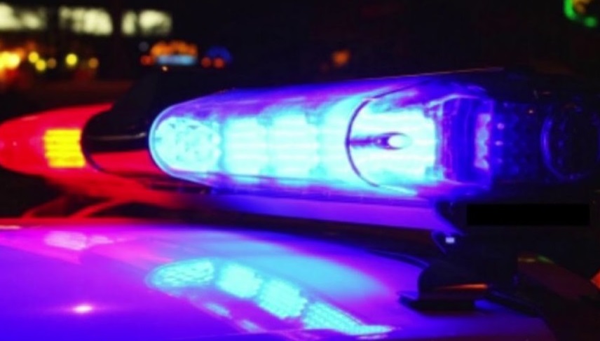 Asesinaron a puñaladas a un hombre en el barrio El Porvernir II de Posadas: un detenido