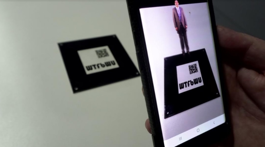 Posadas: aprobaron la implementación del Código QR en espacios culturales e históricos