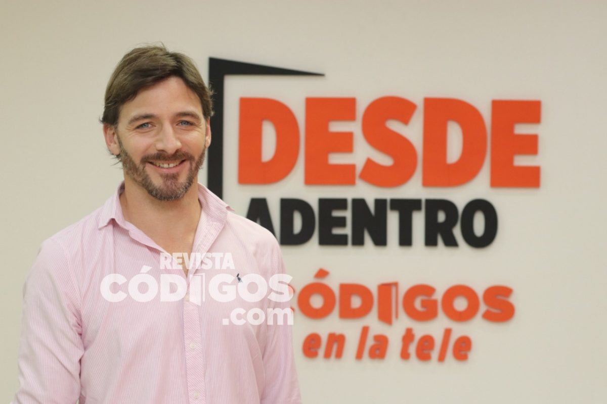 El Agro misionero busca potenciar el arraigo rural, con el agregado de valor y más industrialización