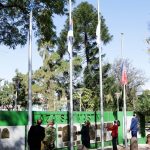 acto san martín 2 - 5