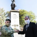 acto san martín 4 - 7