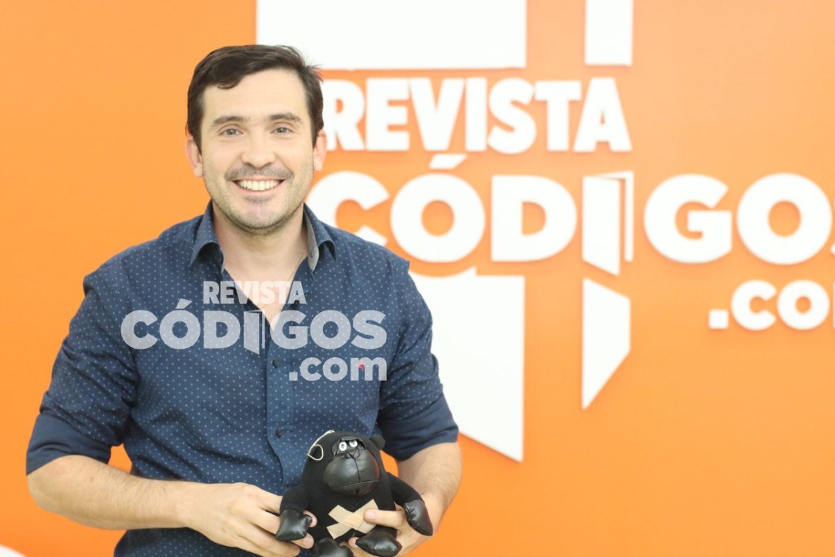 “La UCR Misiones no descarta ir con boleta única en 2021”, dijo Arjol