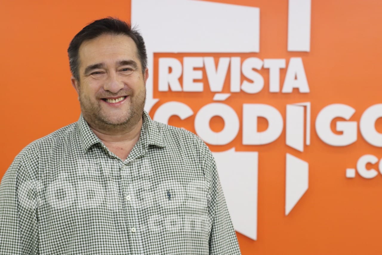 Pandemia: “El trabajo del personal sanitarista es fundamental en este contexto”, aseguró Bernal