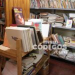 La Biblioteca Popular 2 de Abril continúa ofreciendo actividades en pandemia: "La prioridad es el lector”