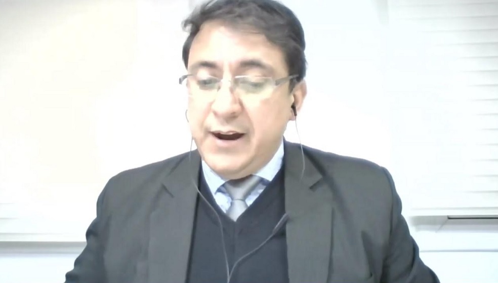 Nuevas leyes misioneras optimizarán el sistema sanitario