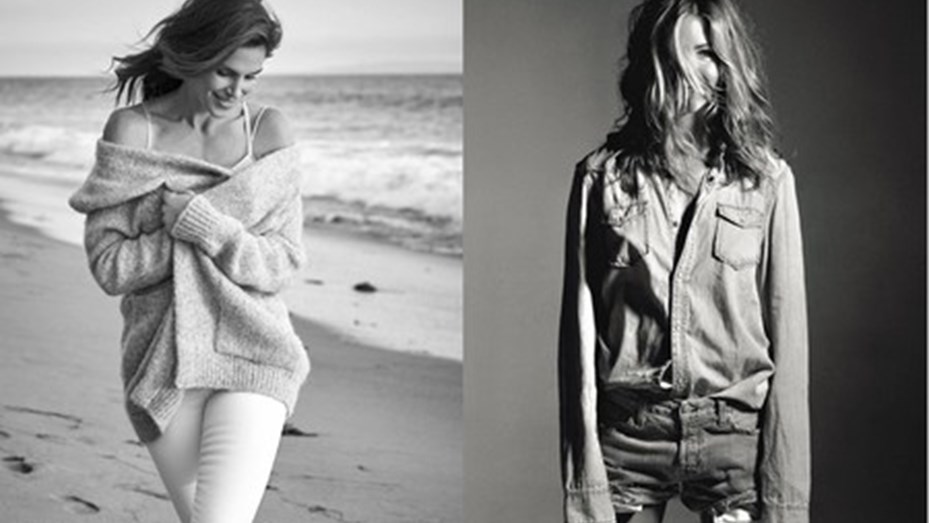 El origen de “Challenge accepted”, el reto que llenó de fotos blanco y negro las redes