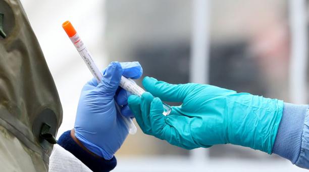#Coronavirus en Misiones: otra jornada sin casos activos en la Provincia