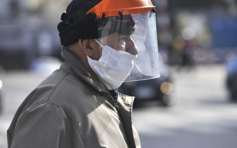 #Coronavirus en Misiones: sin nuevos casos confirmados en la jornada de este lunes