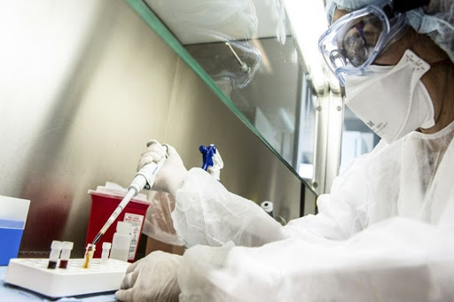 #Coronavirus en Misiones: confirmaron 2 nuevos casos positivos en Posadas