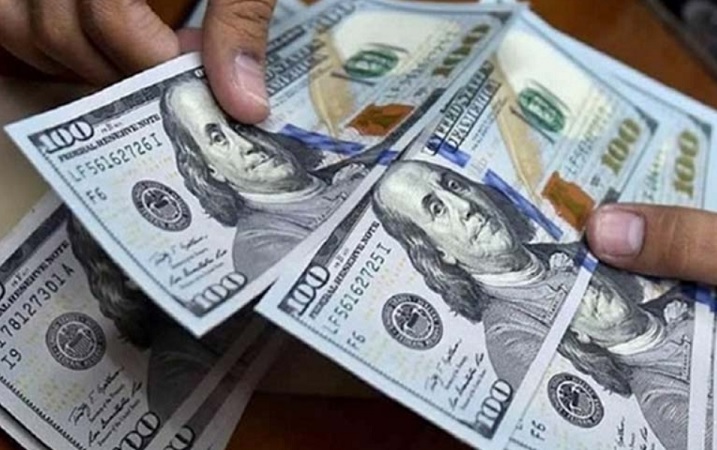 Salto cambiario: en las primeras operaciones el dólar blue se negocia a $150 en Posadas