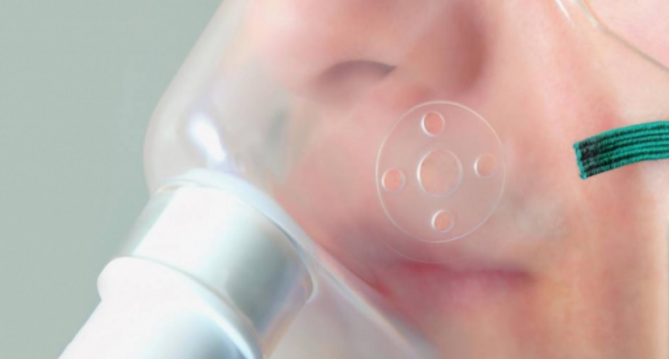 El Gobierno nacional promulgó parcialmente la ley de fibrosis quística