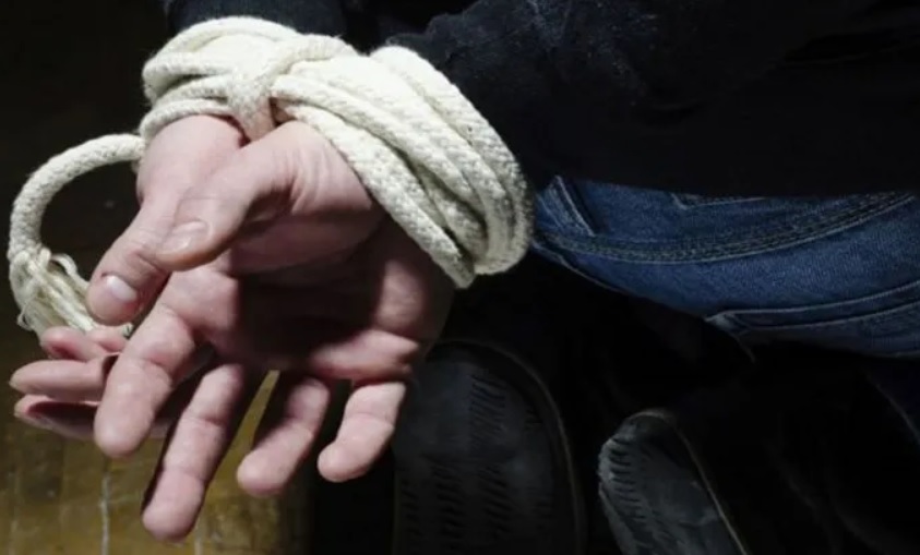 Garupá: torturaron a un suboficial de la Policía de Misiones para robarle 10 mil dólares