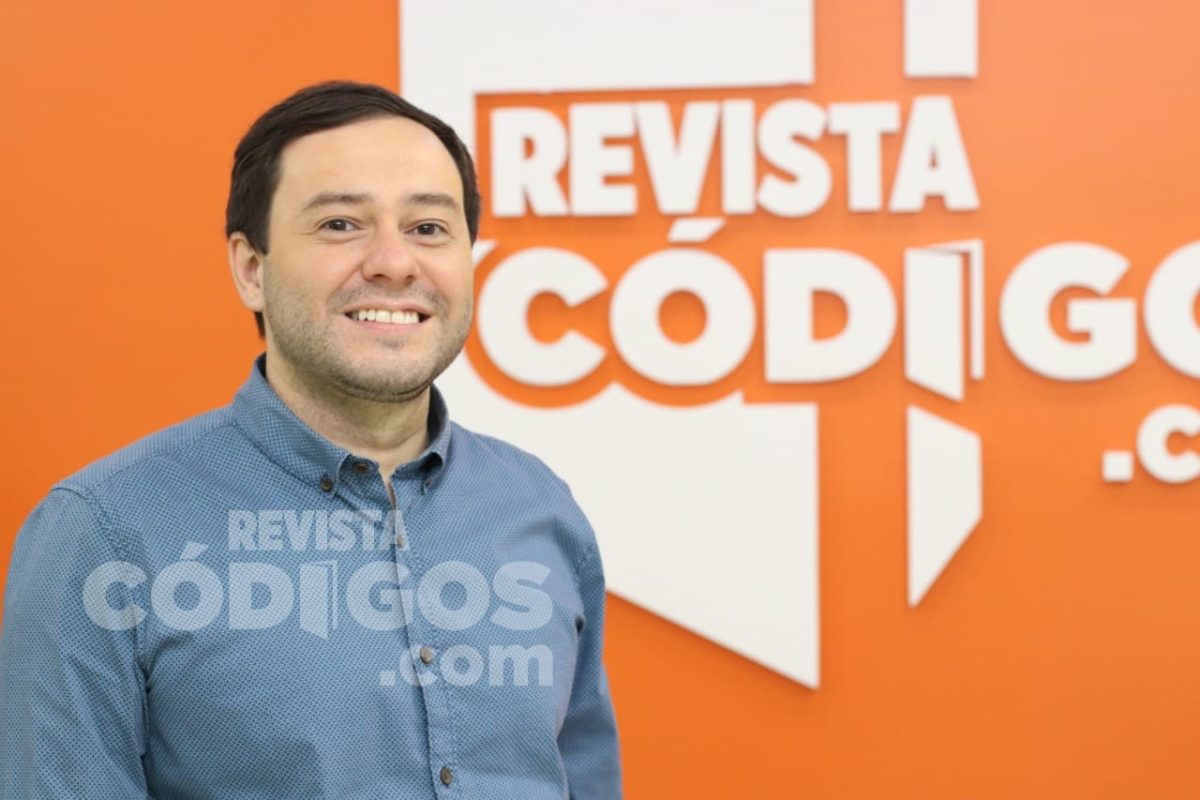 Decreto nacional: aclaran que Misiones solo adhirió a suspender las reuniones familiares, no las actividades focalizadas 2 4 - marinoni3 - 3