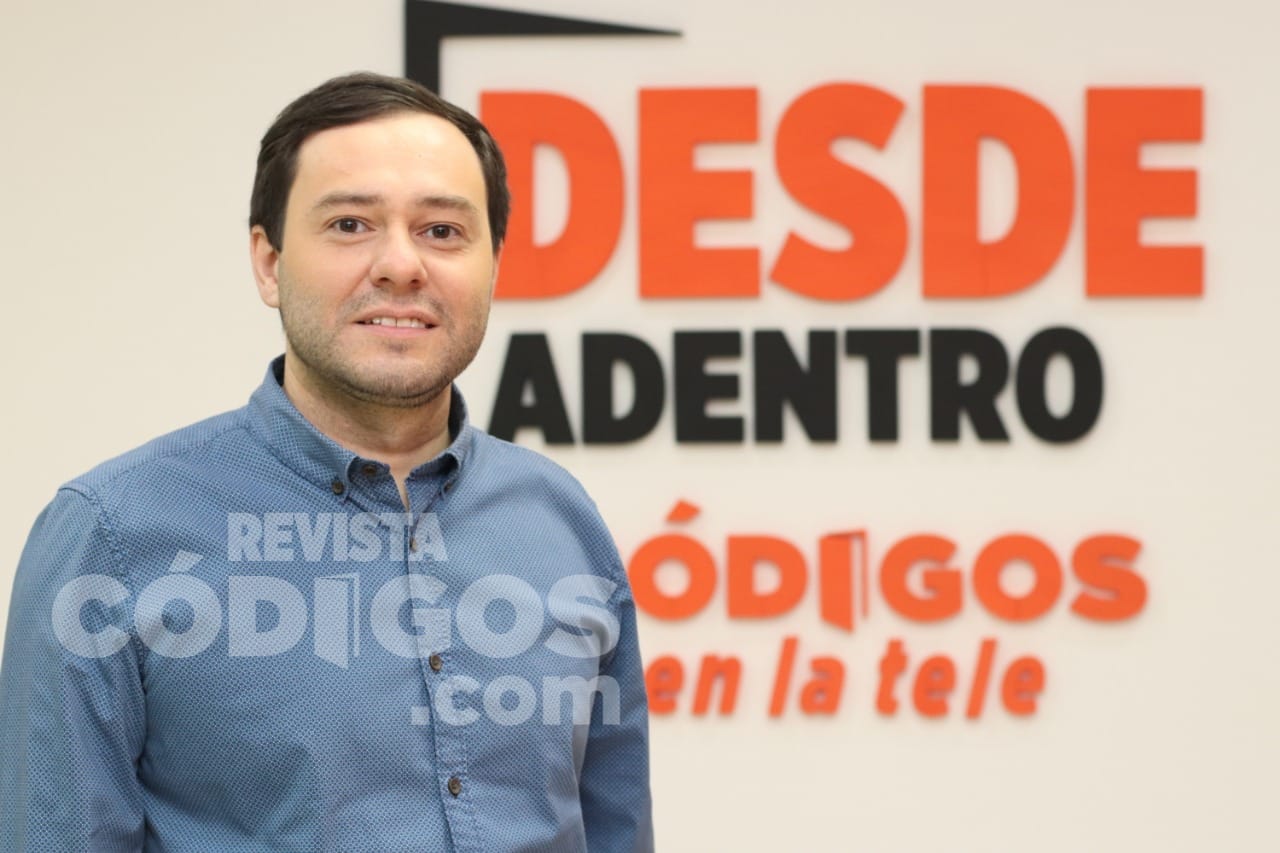 Decreto nacional: aclaran que Misiones solo adhirió a suspender las reuniones familiares, no las actividades focalizadas