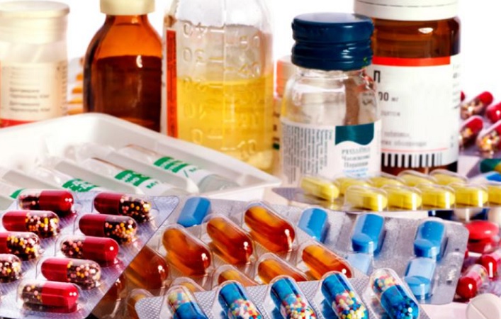 Pami: congelaron el precio de los medicamentos para afiliados hasta el 31 de octubre