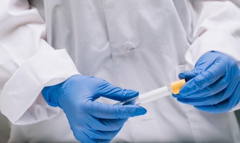 #Coronavirus en Misiones: no se confirmaron nuevos casos en las últimas 24 horas