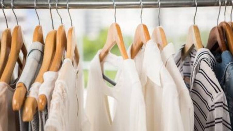 Incremento de precio en indumentaria: ¿por qué suben los precios de la ropa?