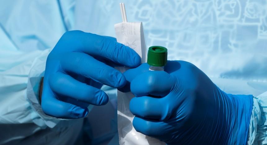 Covid-19 en Misiones: sábado sin casos y tres nuevos recuperados