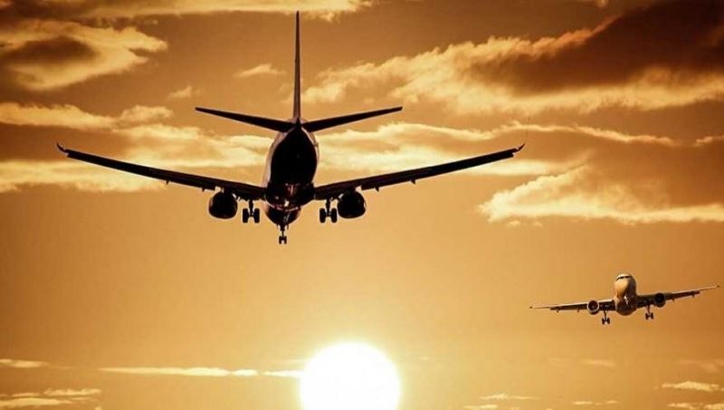 Pos pandemia: encuesta reveló preferencias de argentinos para volver a viajar