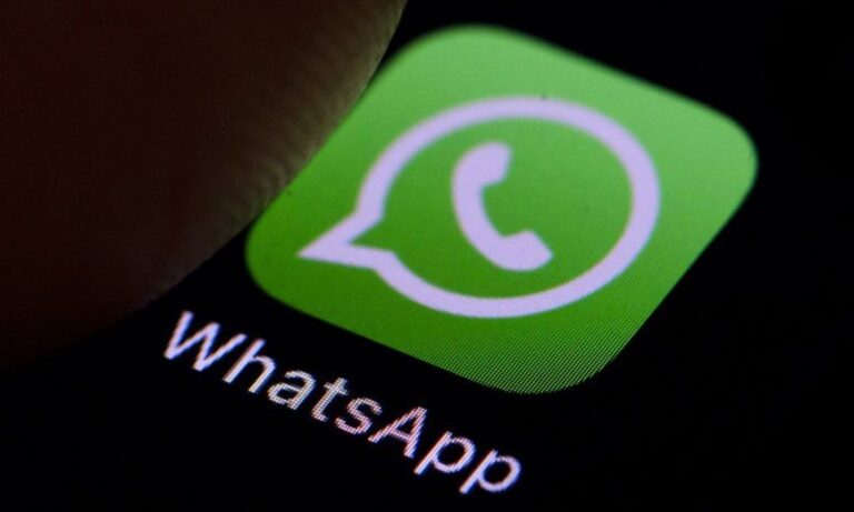 WhatsApp dejará de funcionar en estos smartphones