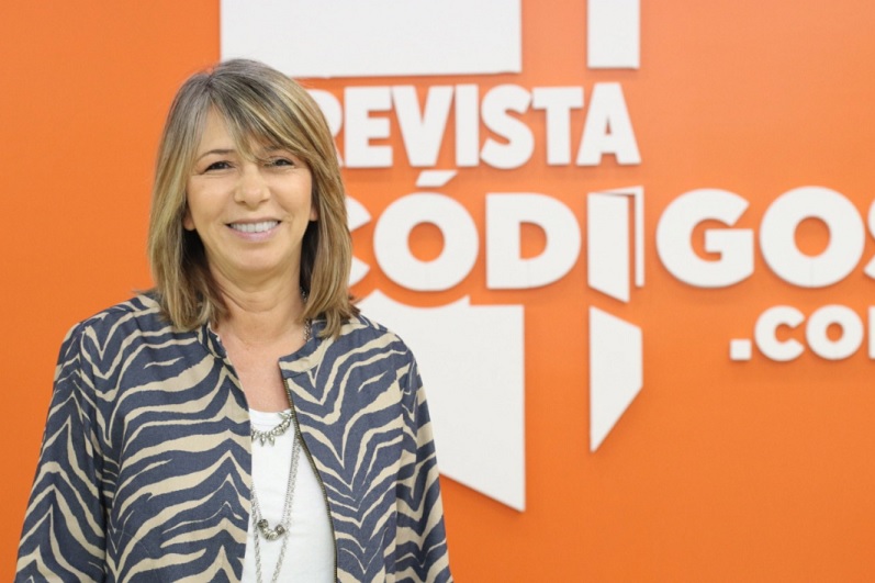 Claudia Gauto, sobre el Consejo de la Magistratura: “Es una institución heterogénea, muy plural”