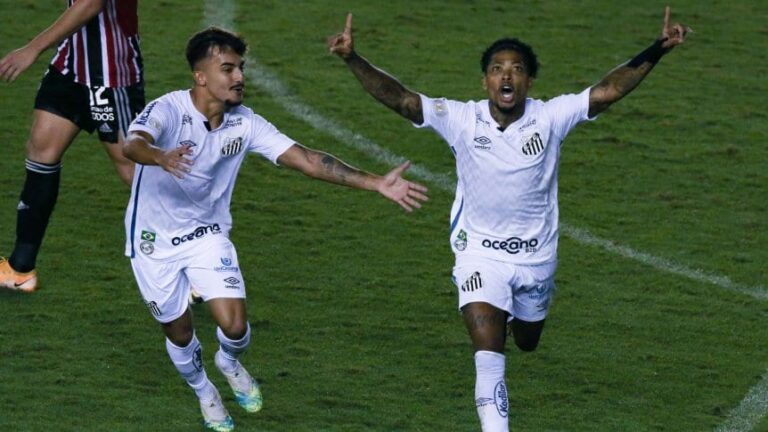 ¡Hoy vuelve la Copa Libertadores!: cuatro partidos reanudan la competencia continental