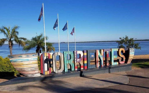 #Coronavirus: Corrientes confirmó 24 nuevos contagios y ya superó los mil casos positivos