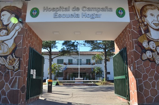 #Coronavirus: Corrientes confirmó su cuarta víctima fatal