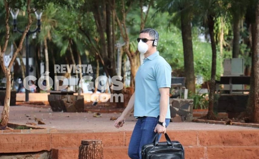 Covid-19: Nación extendió el aislamiento hasta el 11 de octubre y sugirió a las provincias endurecer restricciones