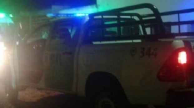Posadeños participaron de fiesta clandestina que terminó con heridos en Ituzaingó