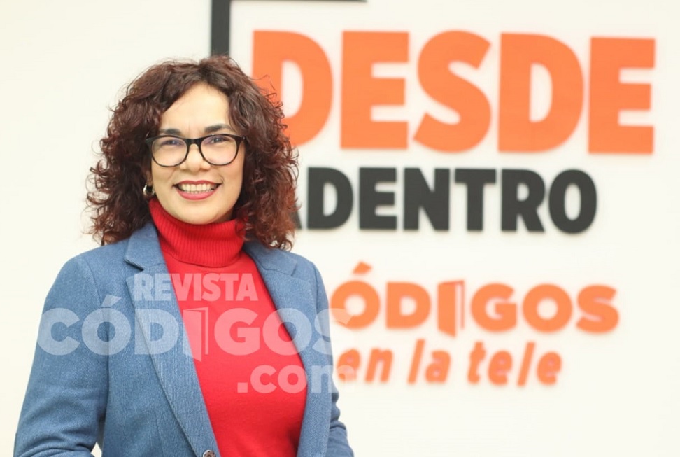 Ley de Alquileres: la Cámara Inmobiliaria de Misiones explica cómo son los contratos con la nueva normativa
