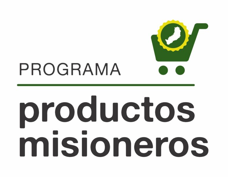 Promueven acciones para propiciar la implementación del Programa Productos Misioneros