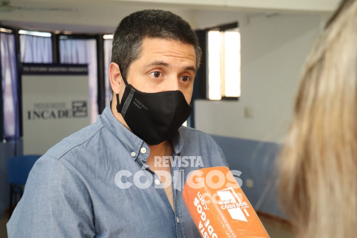 La “Tarjeta Joven” aumentó su cupo de inscriptos durante los últimos meses en Misiones