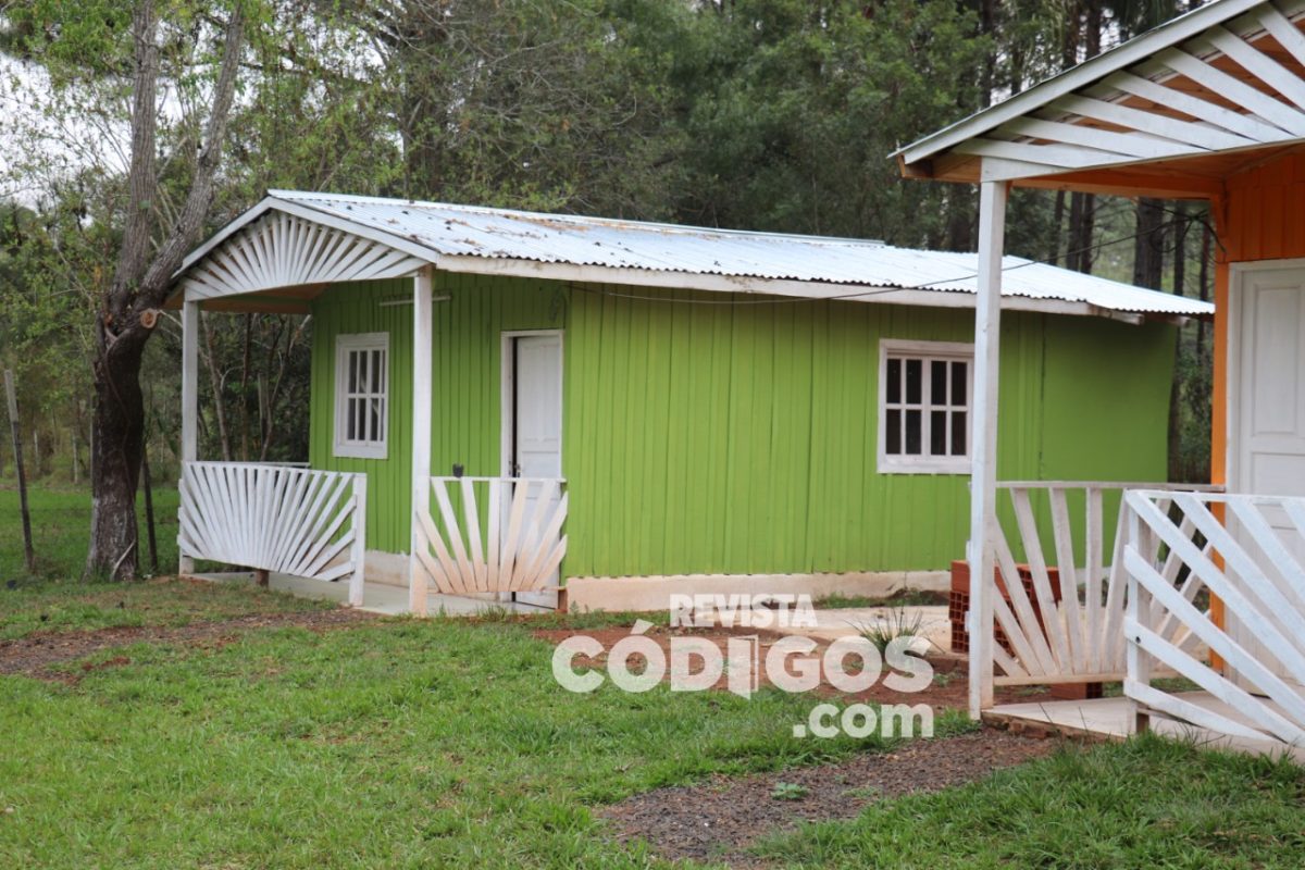 Obras Sanitarias prepara cronograma de actividades para el verano 2021 en su predio de Santa Inés 5 10 - Obras Sanitarias 12 - 9