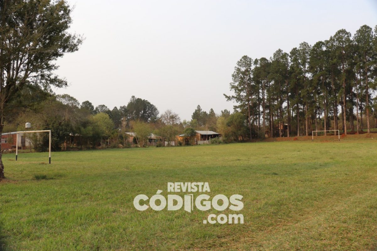 Obras Sanitarias prepara cronograma de actividades para el verano 2021 en su predio de Santa Inés 3 6 - Obras Sanitarias 14 - 5