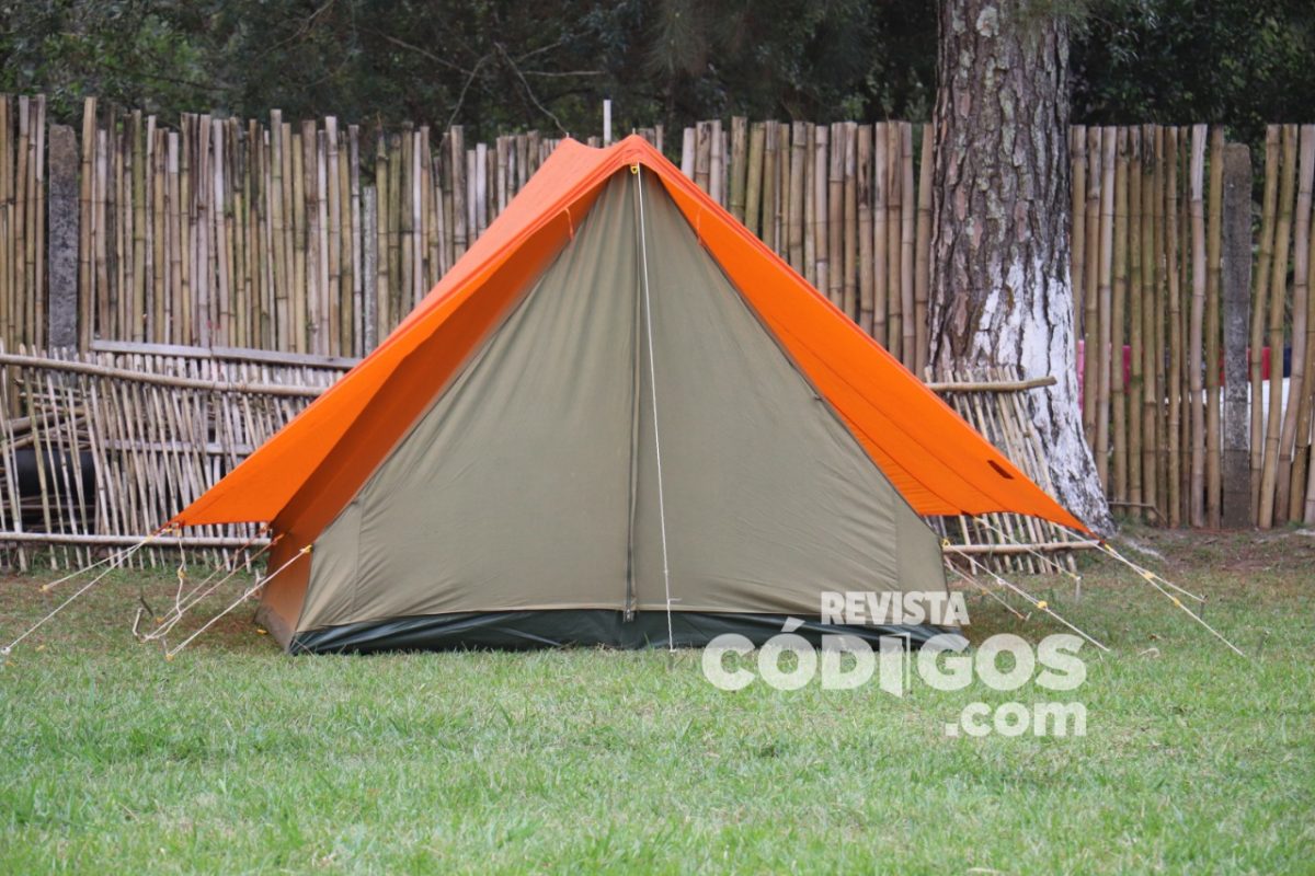 Obras Sanitarias prepara cronograma de actividades para el verano 2021 en su predio de Santa Inés 9 18 - Obras Sanitarias 6 - 17