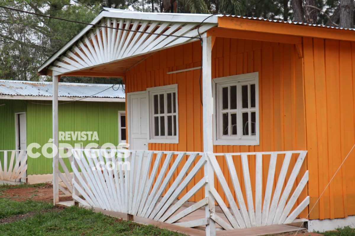 Obras Sanitarias prepara cronograma de actividades para el verano 2021 en su predio de Santa Inés 8 16 - Obras Sanitarias 9 - 15