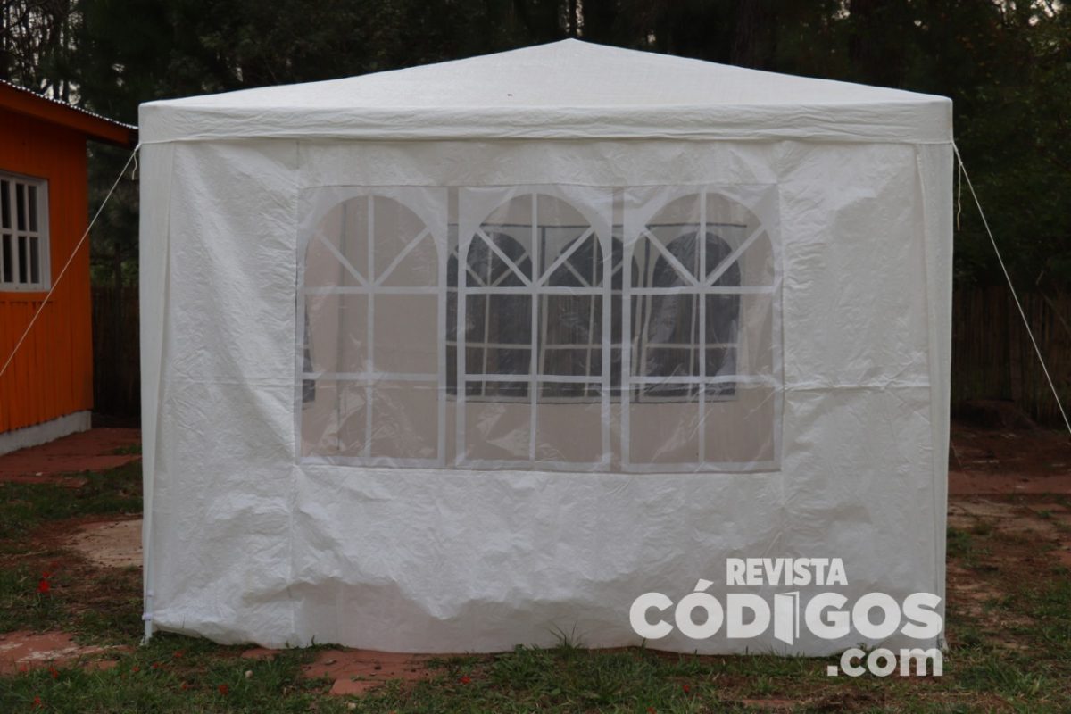 Obras Sanitarias prepara cronograma de actividades para el verano 2021 en su predio de Santa Inés 13 26 - Obras sanitarias 2 - 25