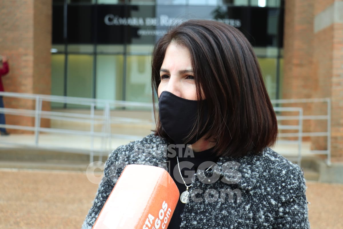 Montecarlo: hoy realizarán charla informativa para interesados en cubrir bancas judiciales