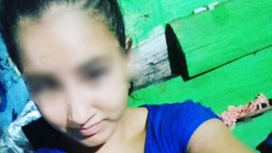 Posadas: la adolescente de 14 años que era buscada ya regresó a su hogar