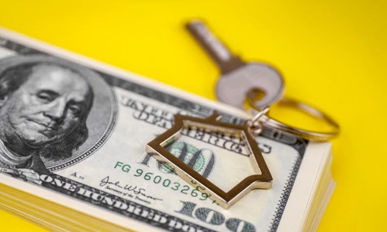 Corredores inmobiliarios de Misiones recomiendan "volver al ladrillo", como una opción para eludir el impacto del dólar caro