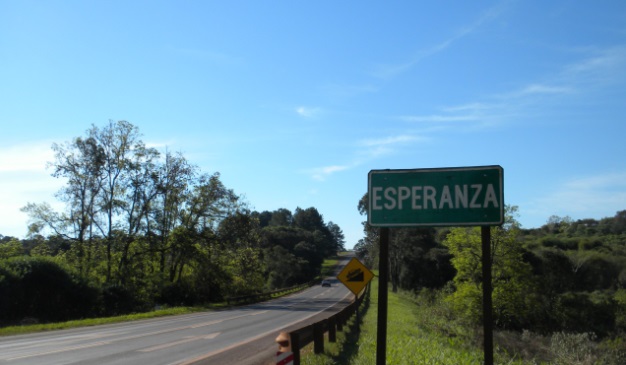 Coronavirus: Puerto Esperanza restringe actividades y habilita solo un acceso al municipio